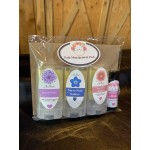 Pain Management Pack